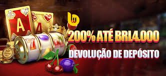 bk9901
