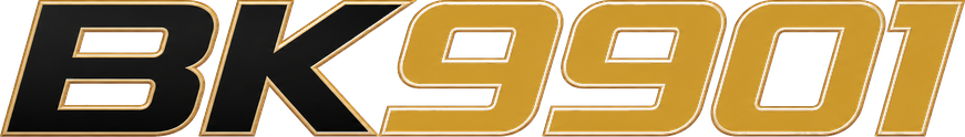 bk9901 logo